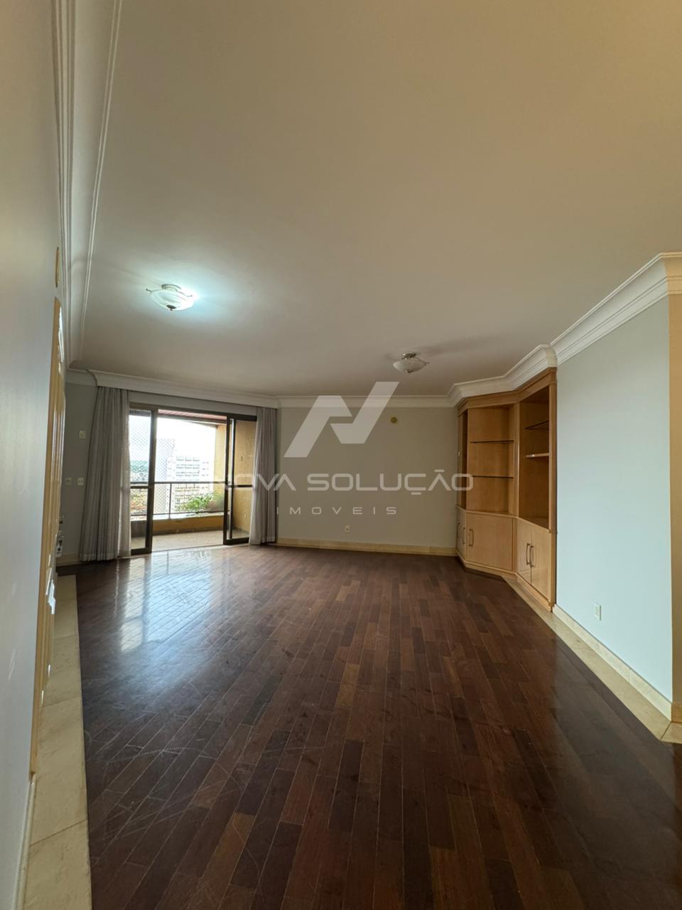 Apartamento, CONDOMINIO EDIFICIO CARIBE, LIMEIRA - SP