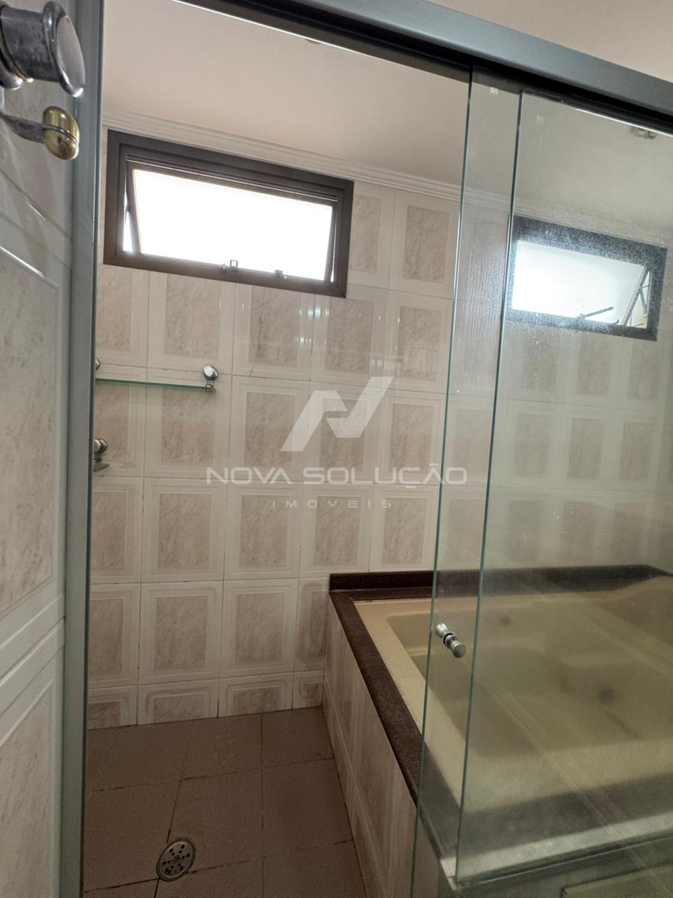 Apartamento, CONDOMINIO EDIFICIO CARIBE, LIMEIRA - SP