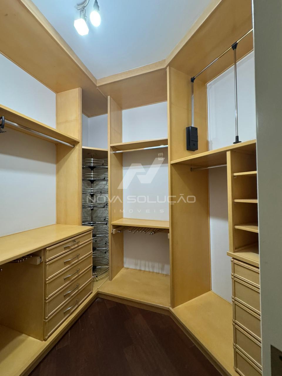 Apartamento, CONDOMINIO EDIFICIO CARIBE, LIMEIRA - SP
