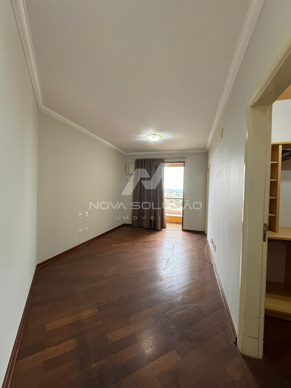 Apartamento, CONDOMINIO EDIFICIO CARIBE, LIMEIRA - SP
