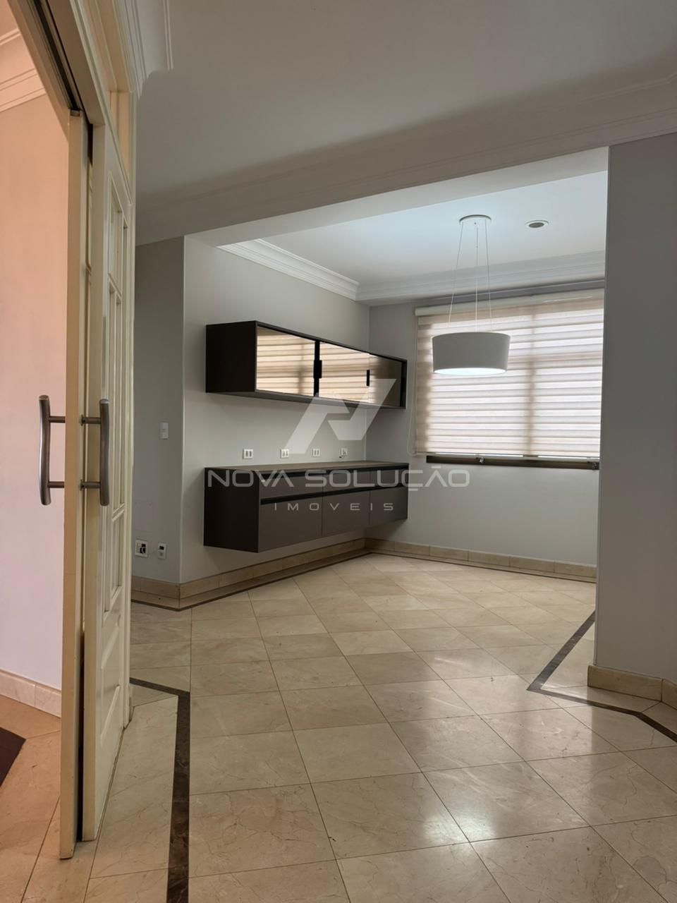 Apartamento, CONDOMINIO EDIFICIO CARIBE, LIMEIRA - SP