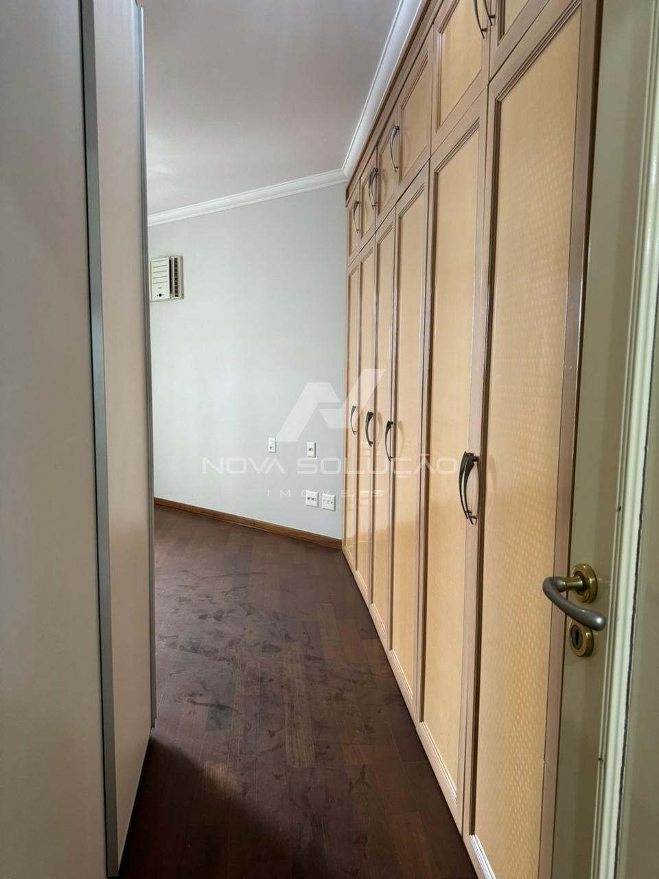 Apartamento, CONDOMINIO EDIFICIO CARIBE, LIMEIRA - SP