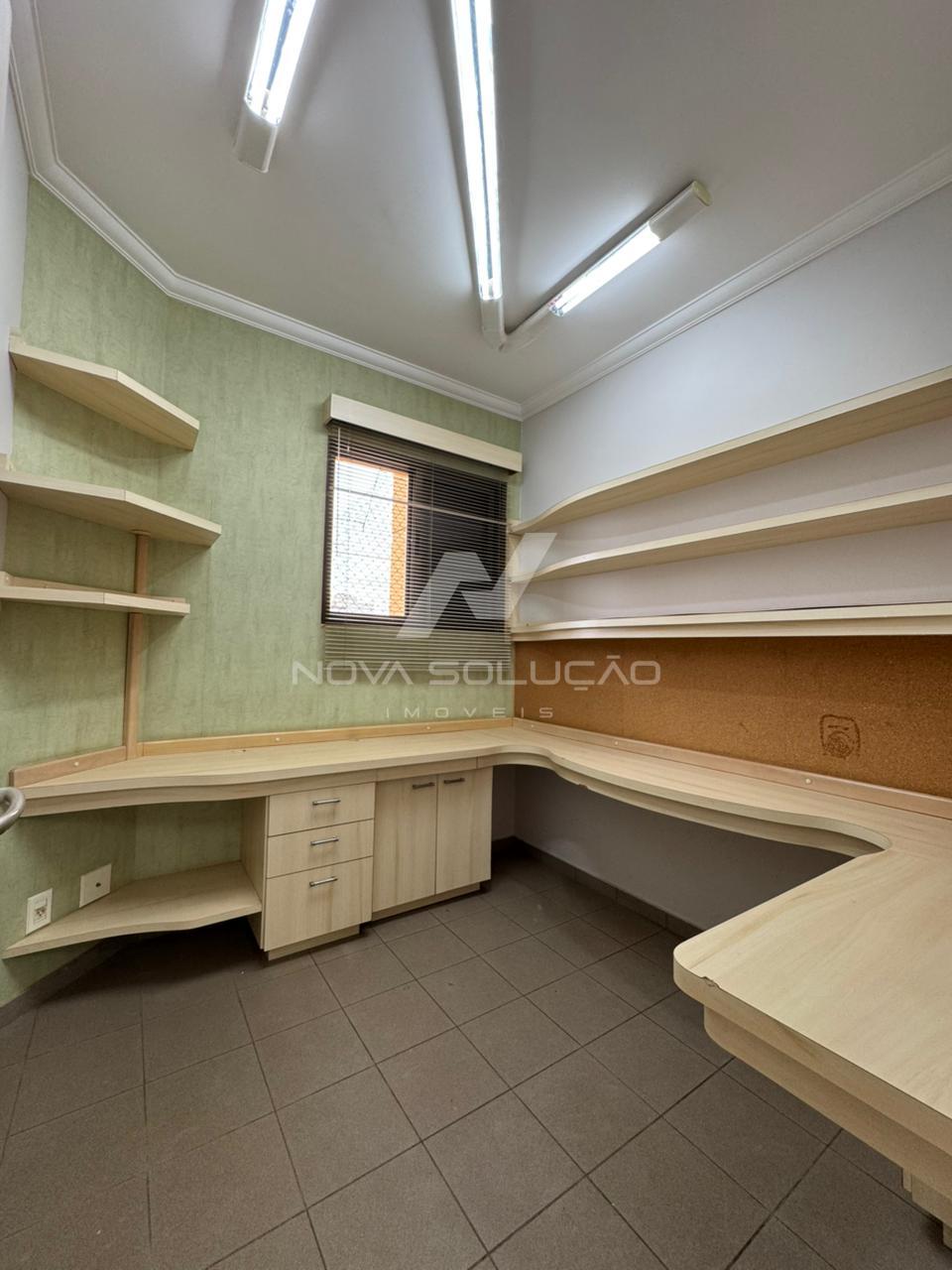 Apartamento, CONDOMINIO EDIFICIO CARIBE, LIMEIRA - SP