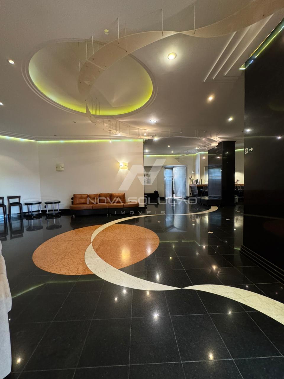 Apartamento, CONDOMINIO EDIFICIO CARIBE, LIMEIRA - SP