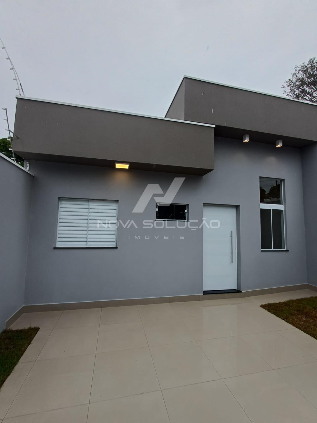 Casa � venda, Jardim Ad�lia Cavicchia Grotta, LIMEIRA - SP