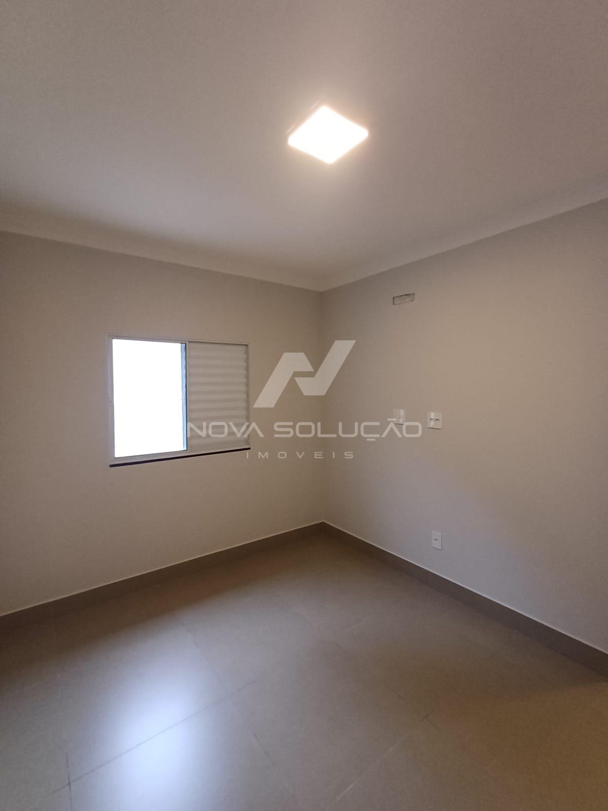 Casa � venda, Jardim Ad�lia Cavicchia Grotta, LIMEIRA - SP