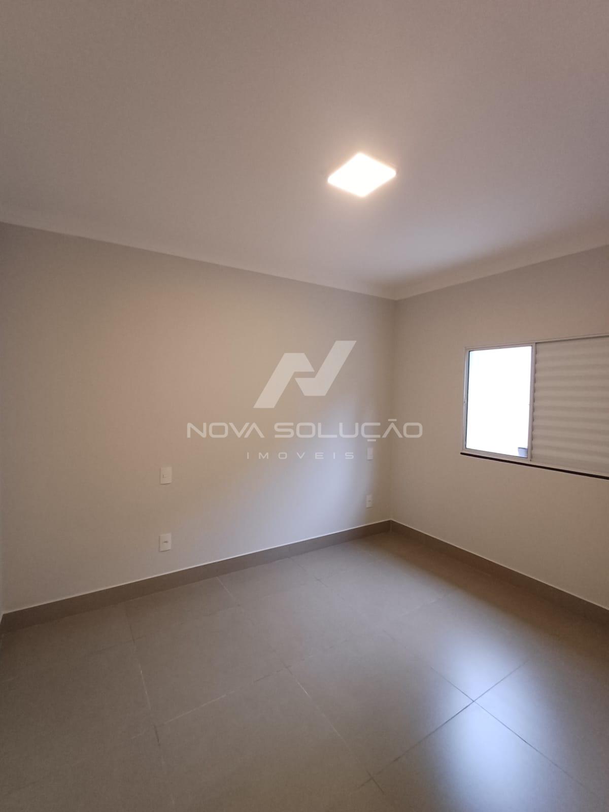 Casa � venda, Jardim Ad�lia Cavicchia Grotta, LIMEIRA - SP
