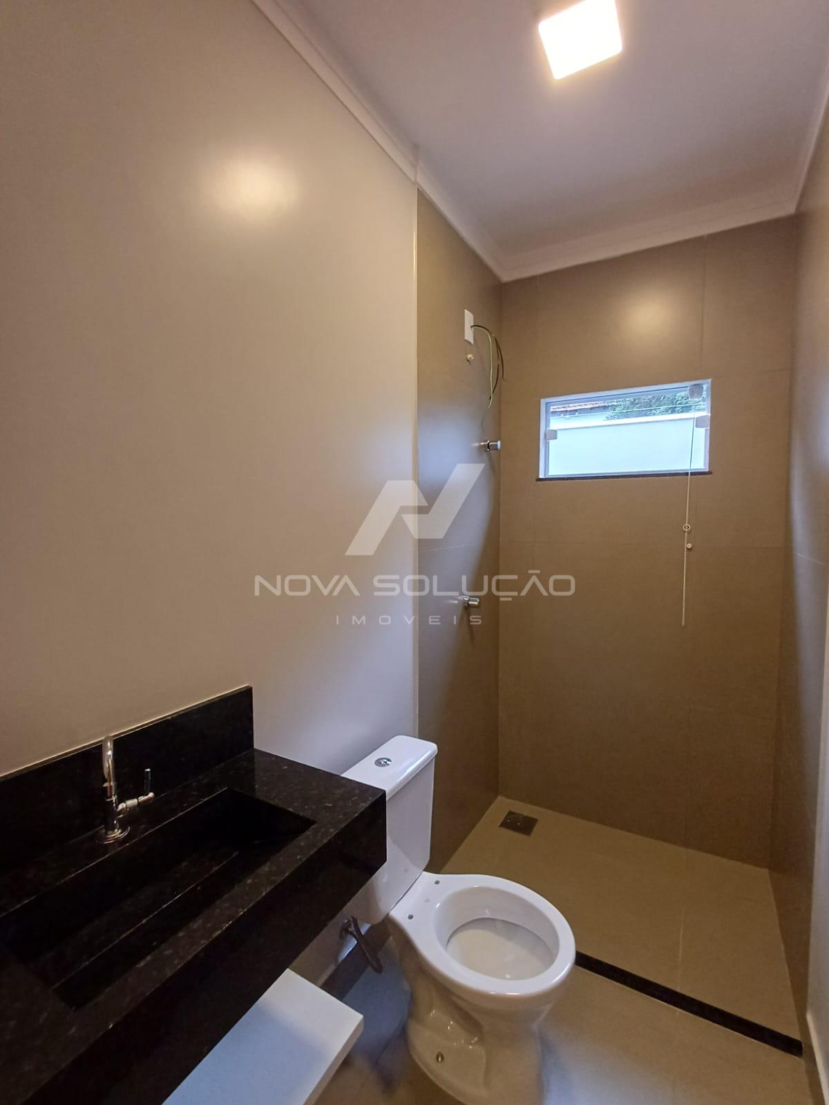 Casa � venda, Jardim Ad�lia Cavicchia Grotta, LIMEIRA - SP