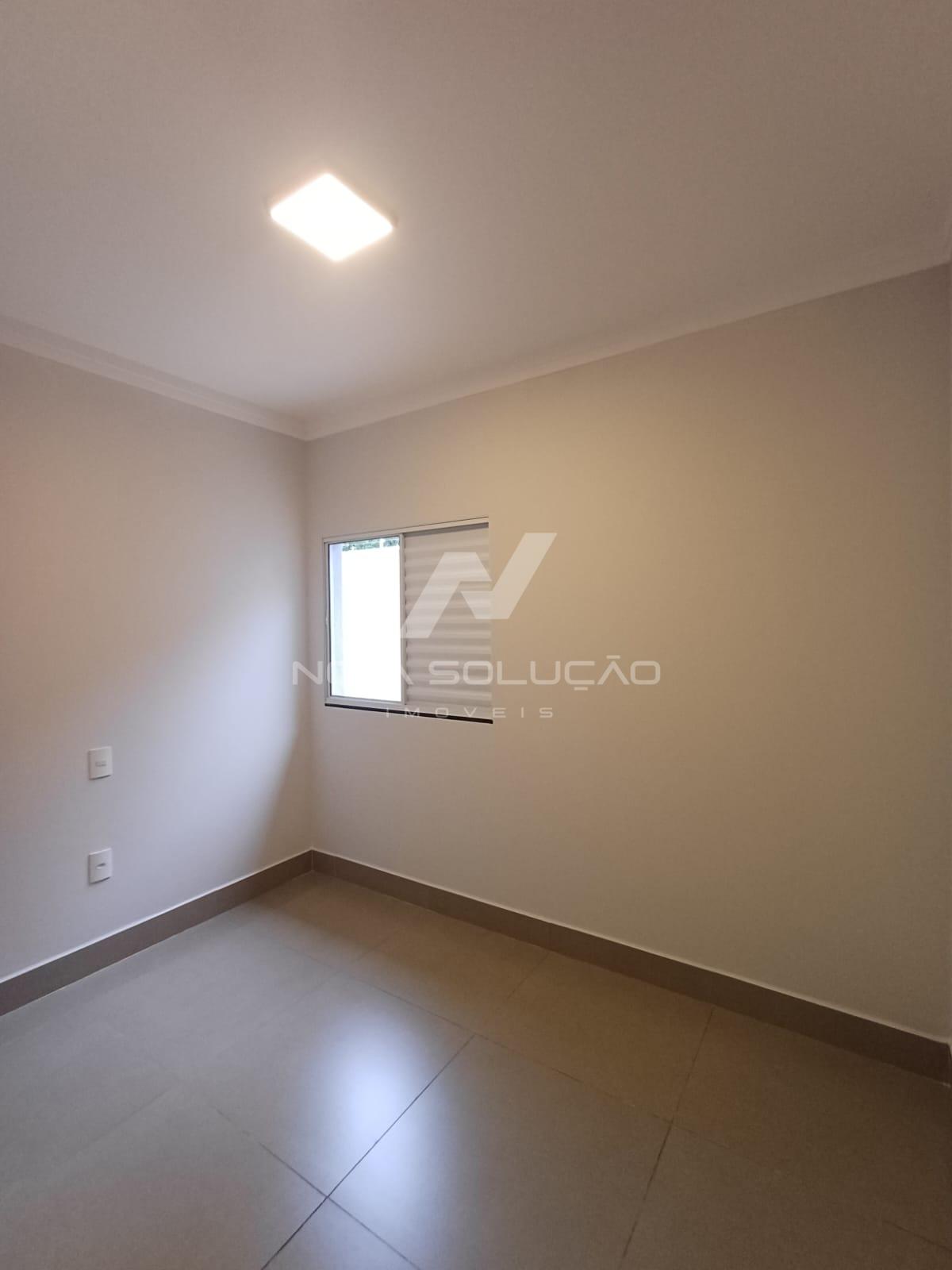 Casa � venda, Jardim Ad�lia Cavicchia Grotta, LIMEIRA - SP