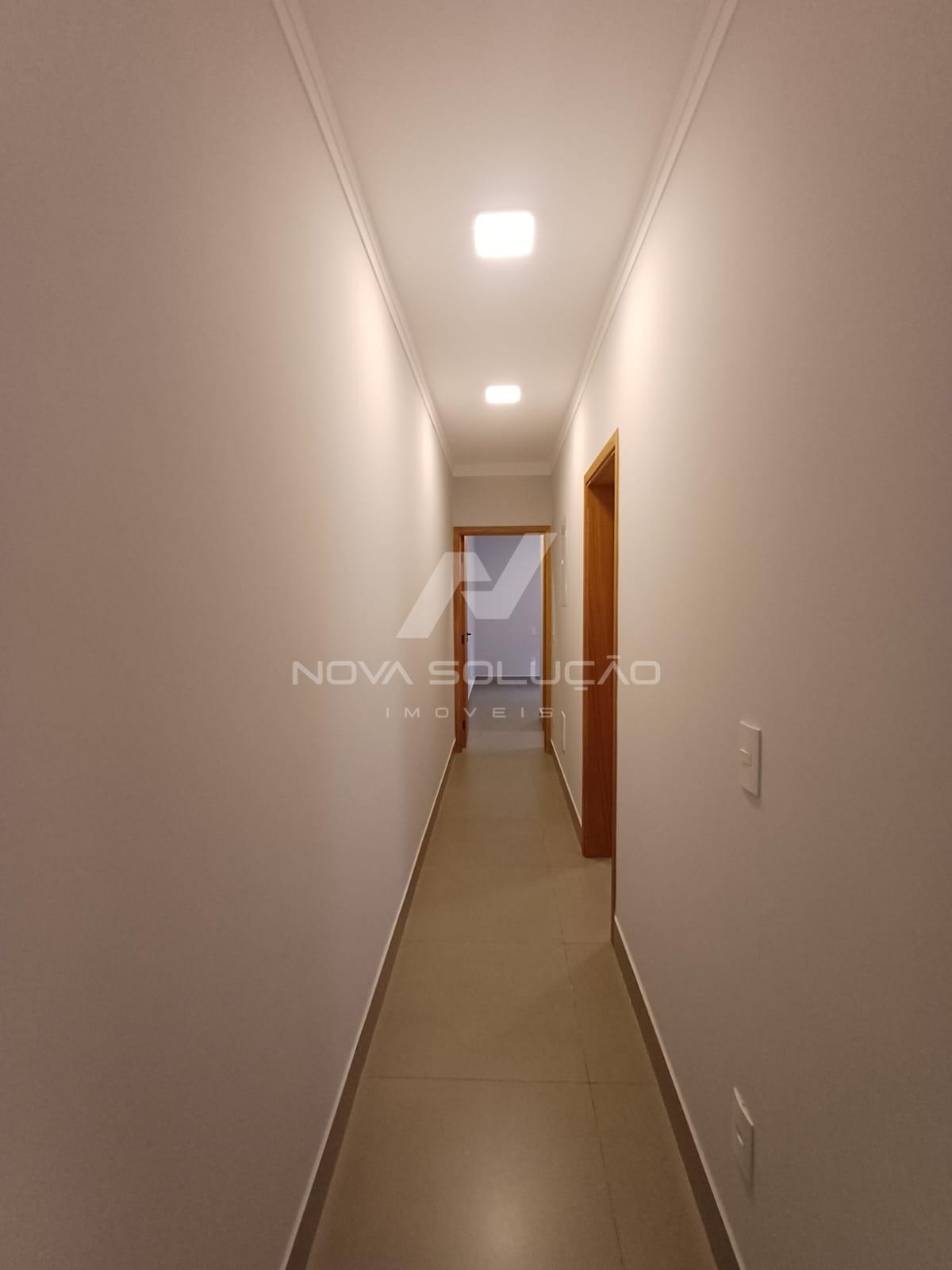 Casa � venda, Jardim Ad�lia Cavicchia Grotta, LIMEIRA - SP