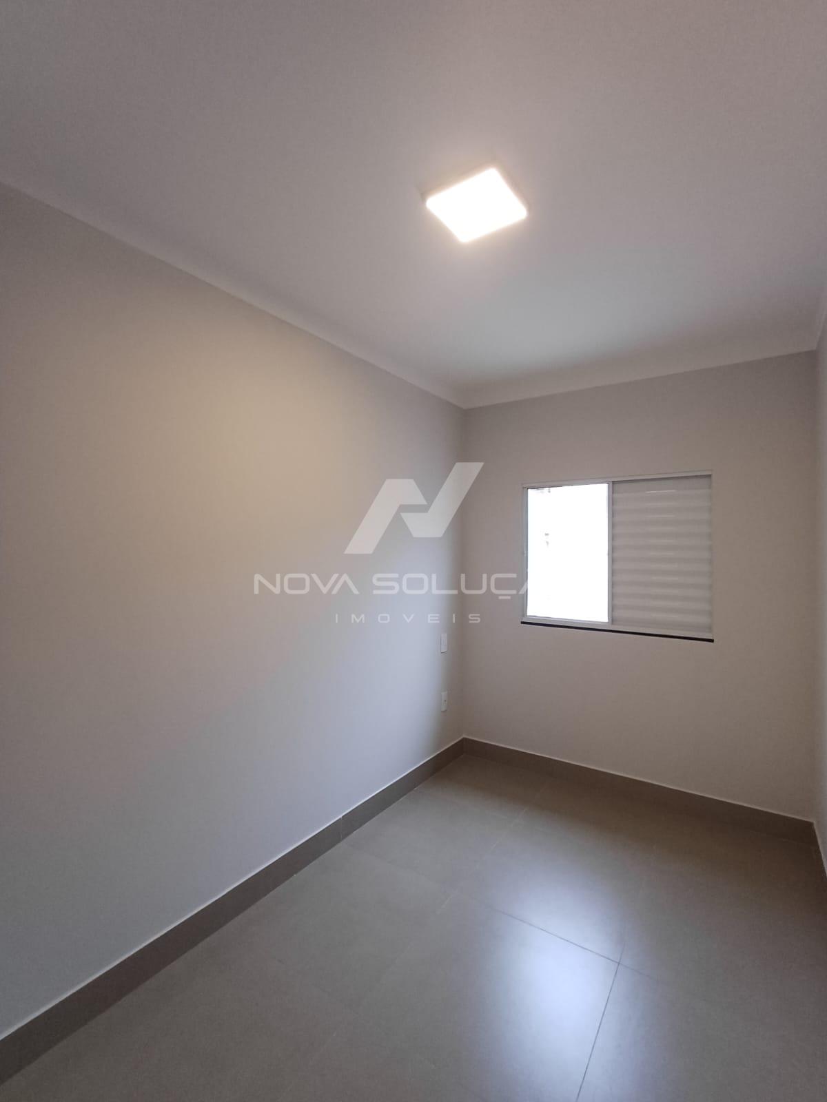Casa � venda, Jardim Ad�lia Cavicchia Grotta, LIMEIRA - SP