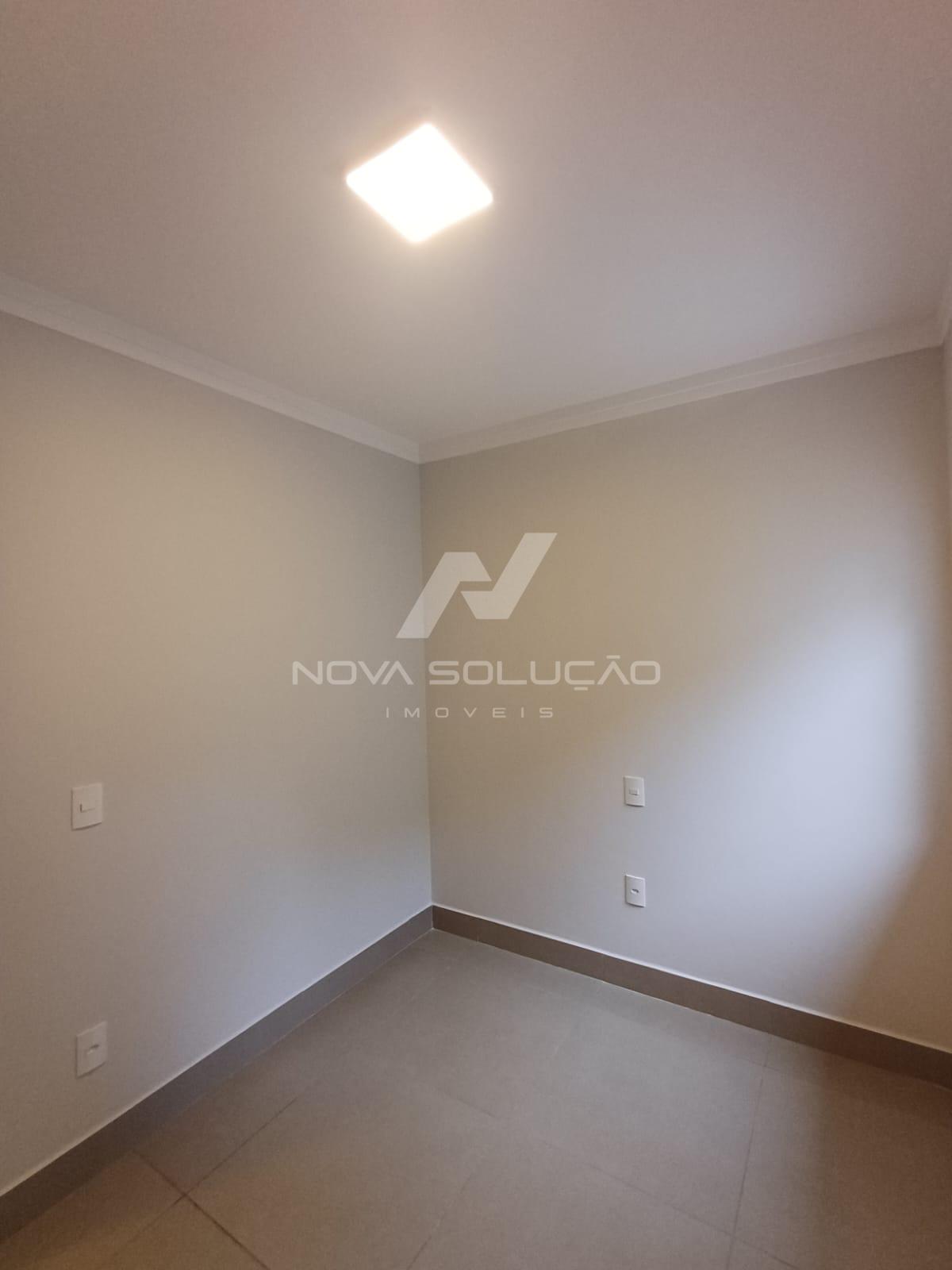 Casa � venda, Jardim Ad�lia Cavicchia Grotta, LIMEIRA - SP