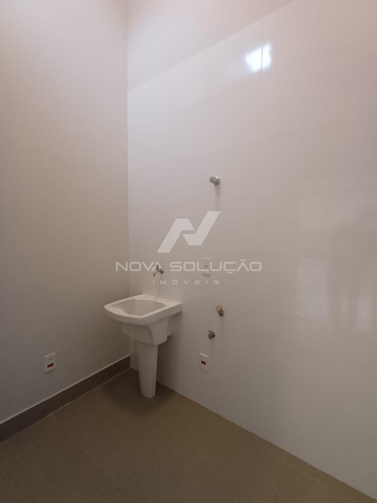 Casa � venda, Jardim Ad�lia Cavicchia Grotta, LIMEIRA - SP