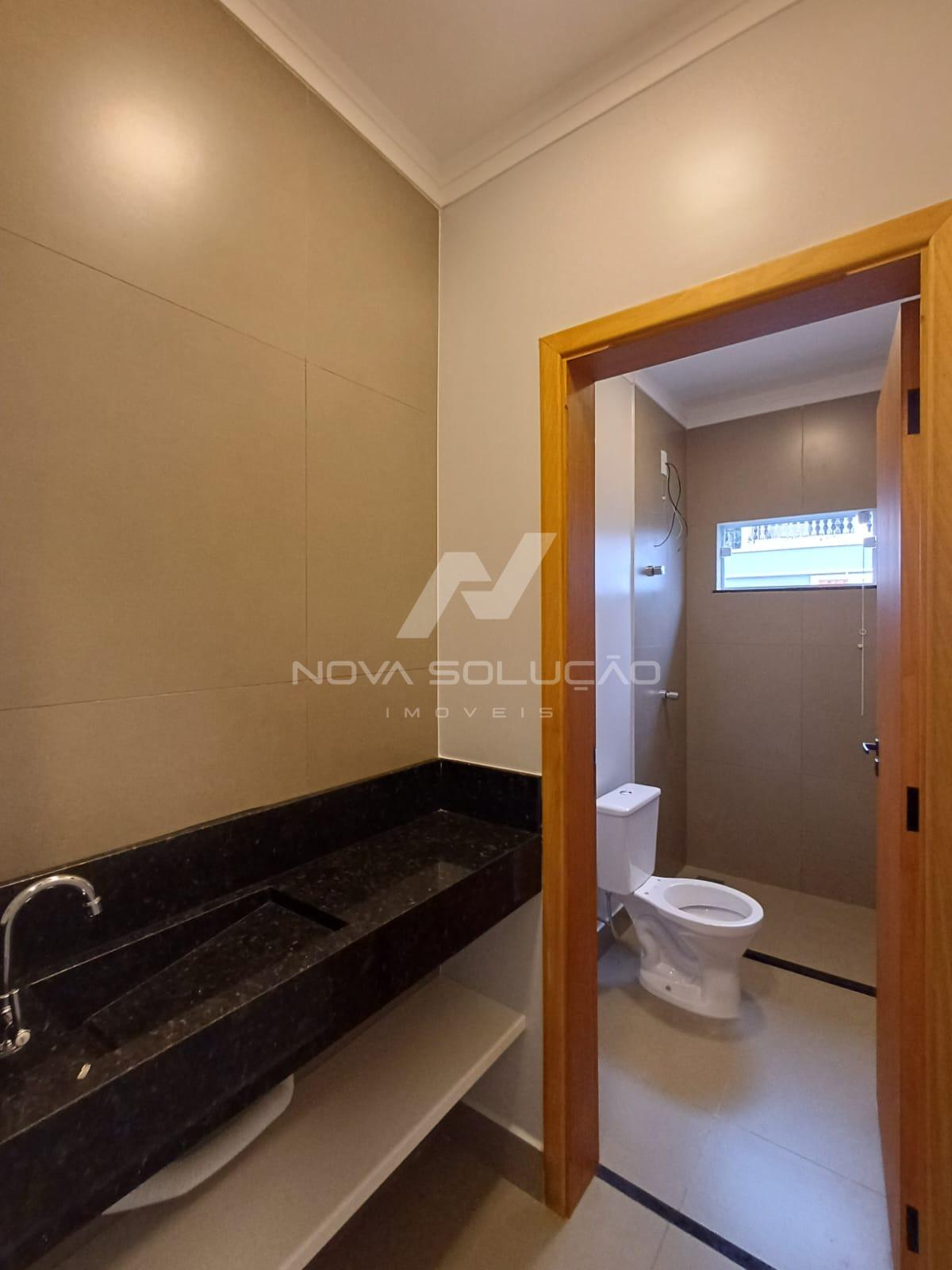 Casa � venda, Jardim Ad�lia Cavicchia Grotta, LIMEIRA - SP
