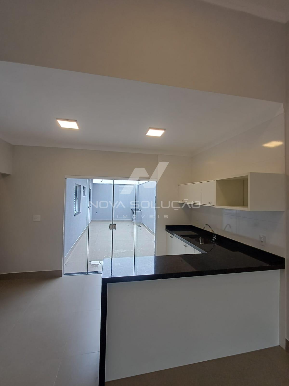 Casa � venda, Jardim Ad�lia Cavicchia Grotta, LIMEIRA - SP