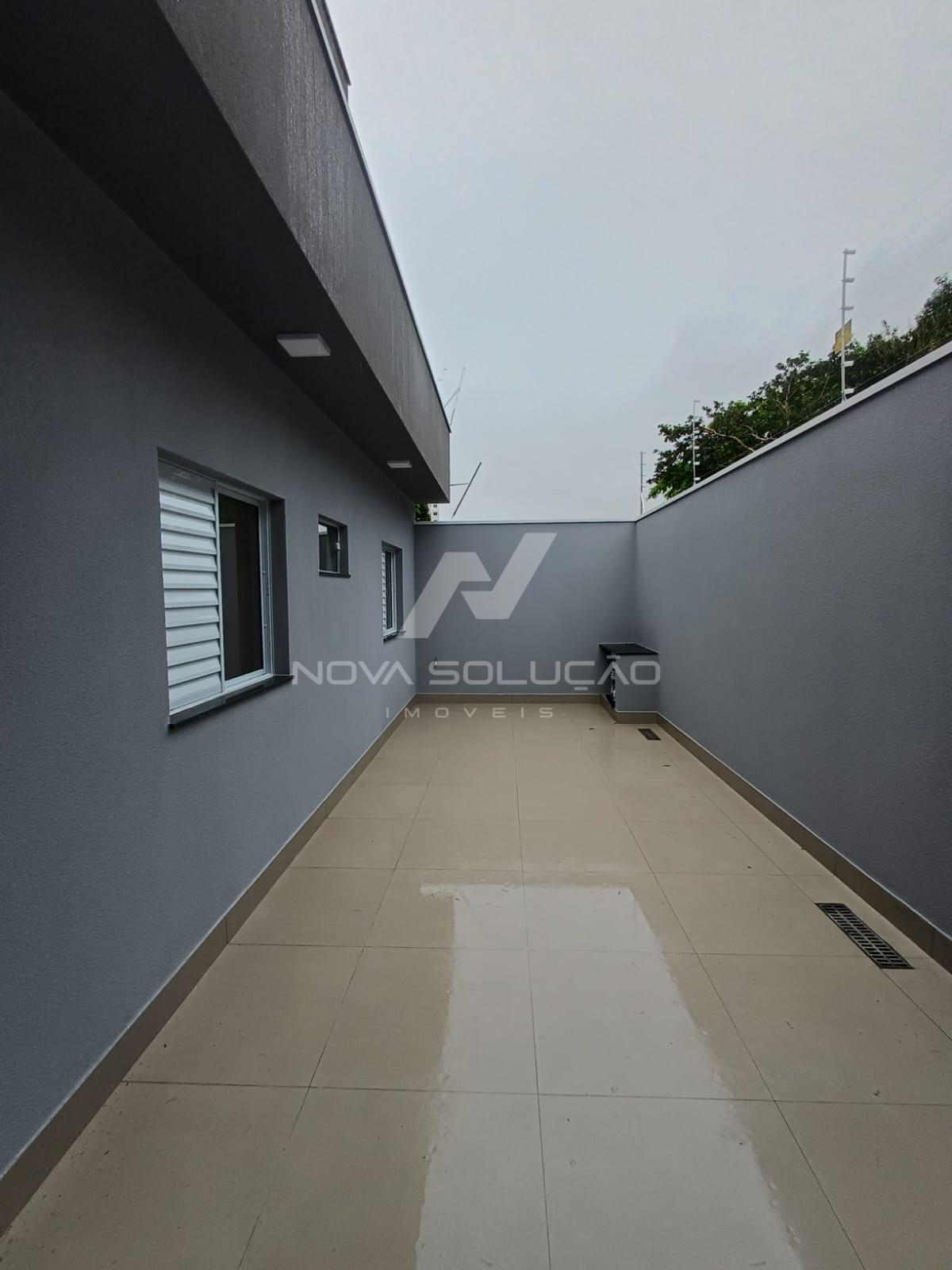 Casa � venda, Jardim Ad�lia Cavicchia Grotta, LIMEIRA - SP