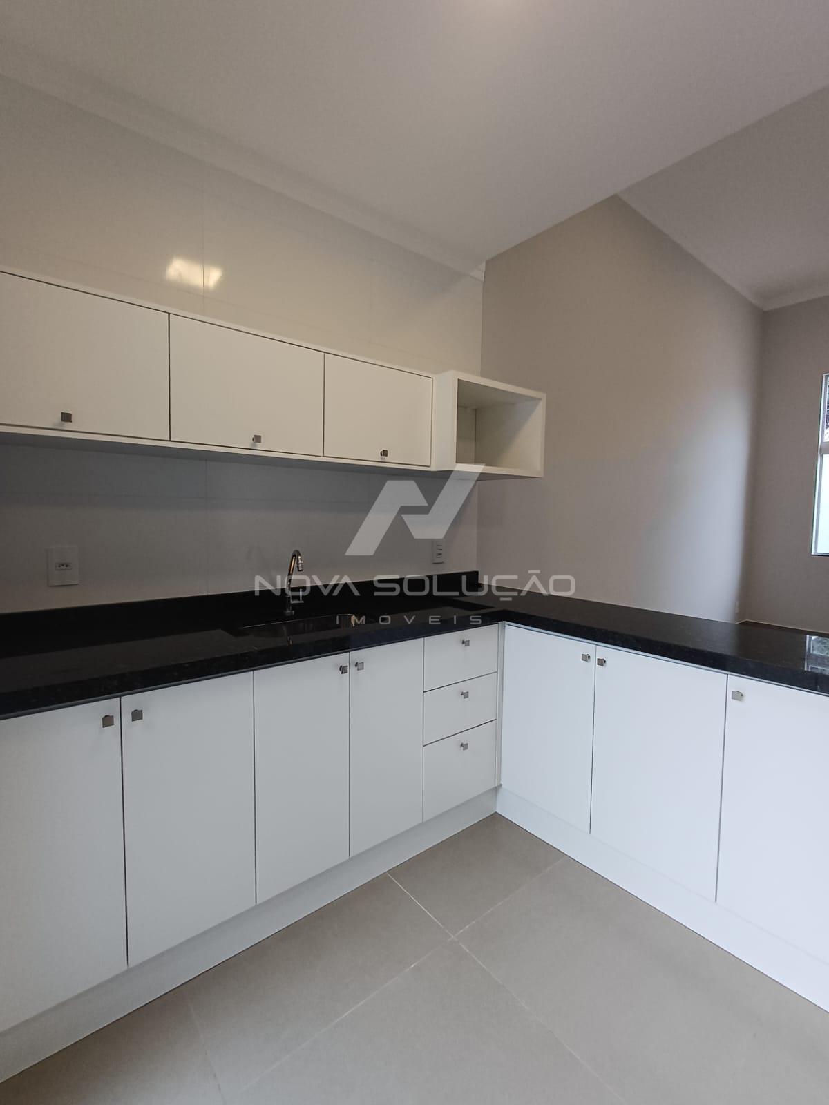 Casa � venda, Jardim Ad�lia Cavicchia Grotta, LIMEIRA - SP