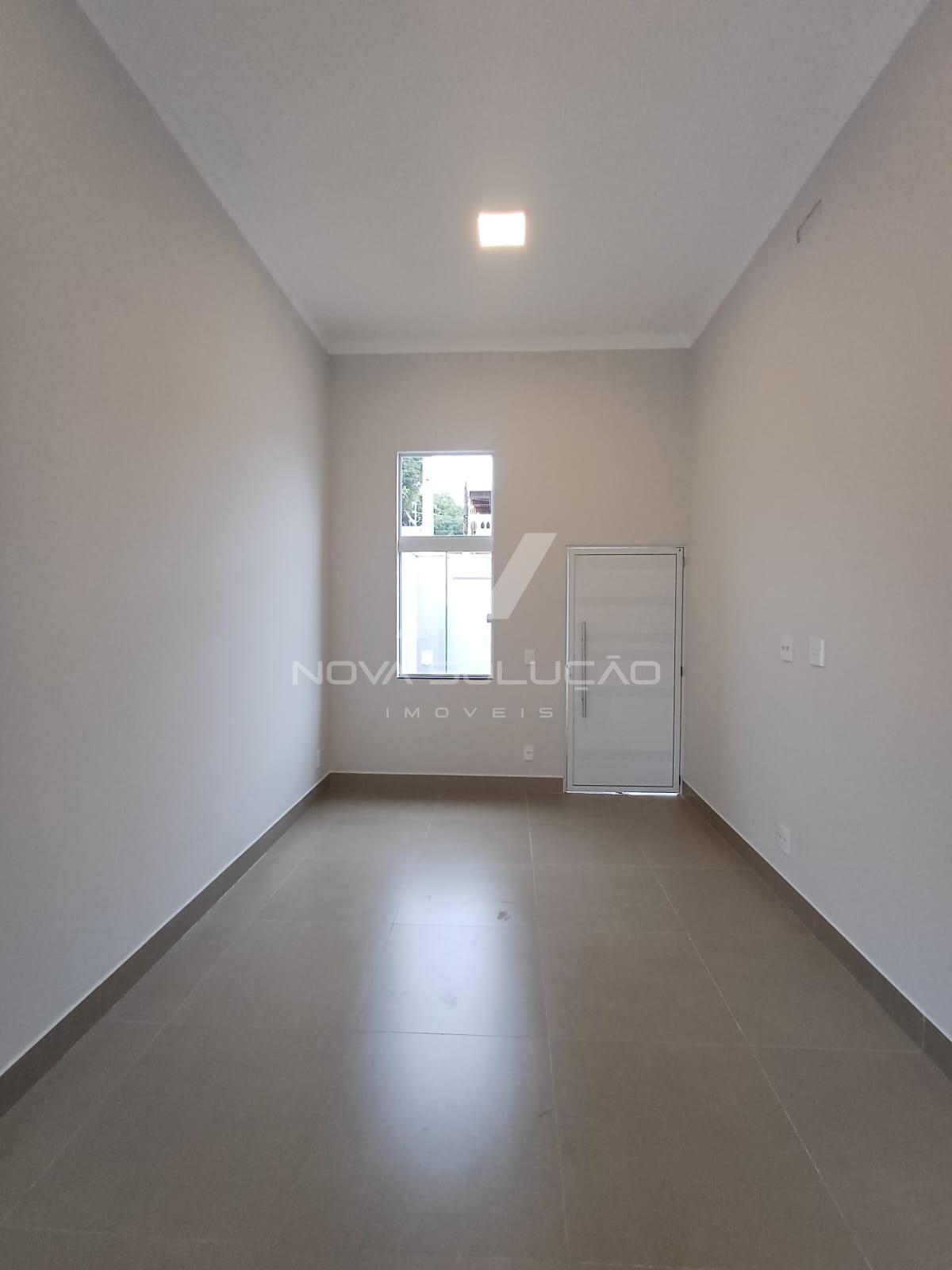 Casa � venda, Jardim Ad�lia Cavicchia Grotta, LIMEIRA - SP