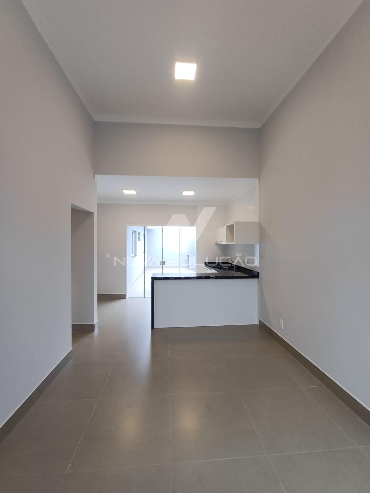 Casa � venda, Jardim Ad�lia Cavicchia Grotta, LIMEIRA - SP
