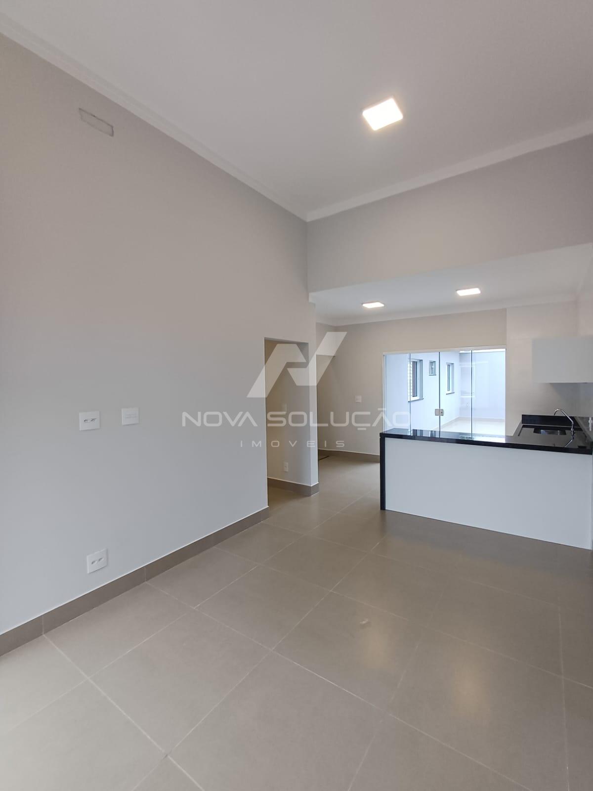 Casa � venda, Jardim Ad�lia Cavicchia Grotta, LIMEIRA - SP