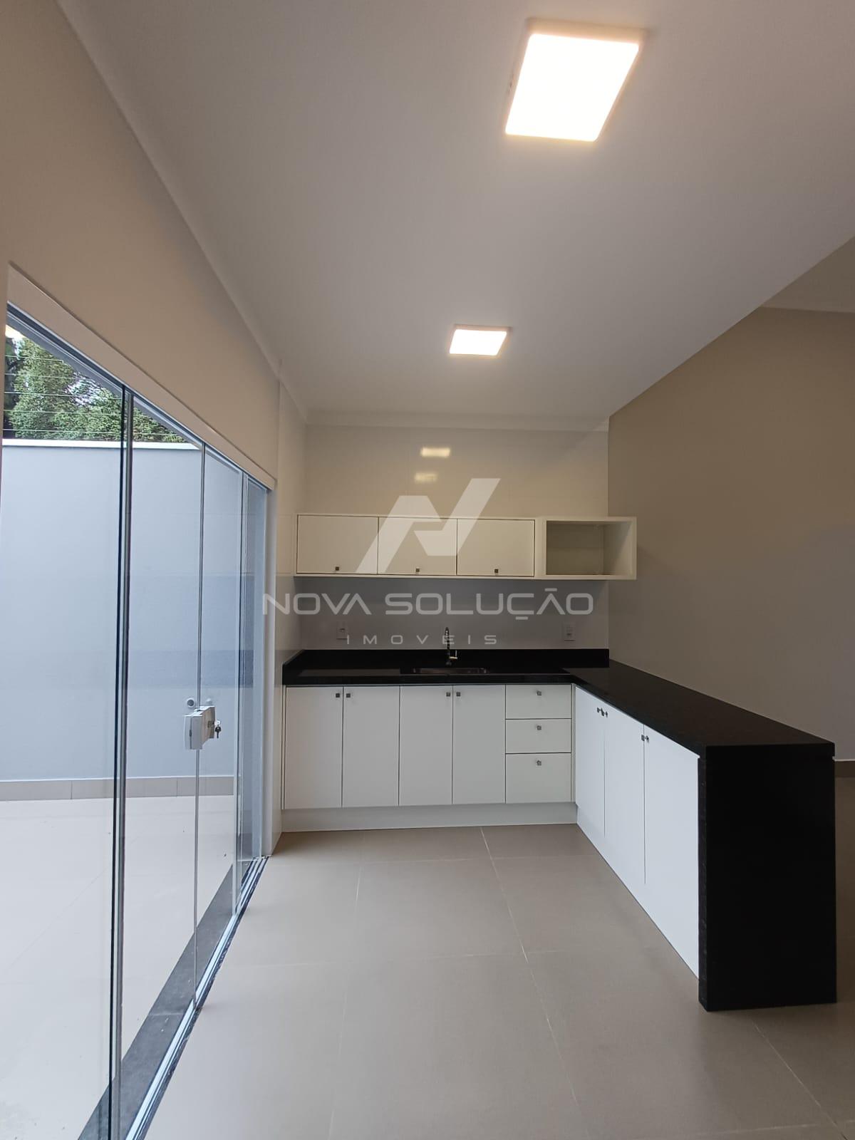 Casa � venda, Jardim Ad�lia Cavicchia Grotta, LIMEIRA - SP