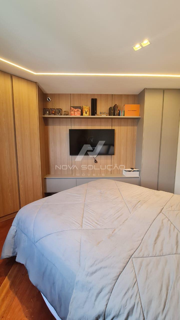 Condom�nio � venda, Condom�nio Edif�cio Portinari, LIMEIRA - SP