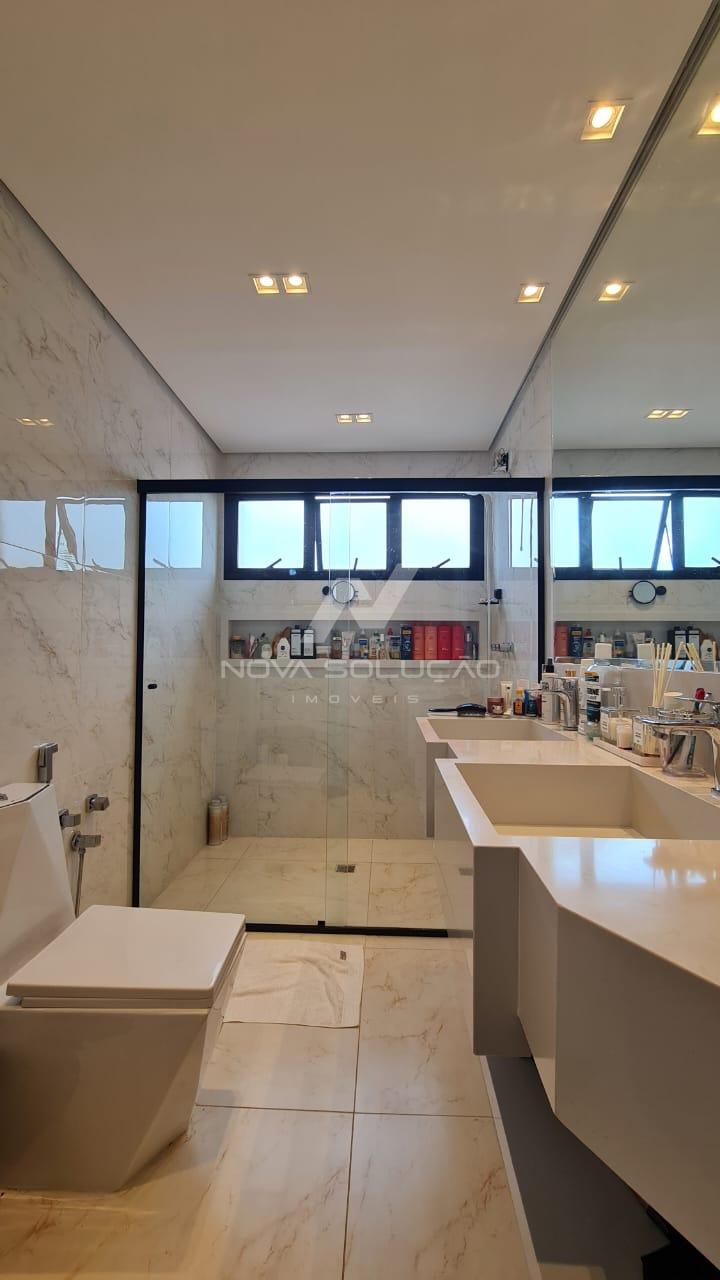 Condom�nio � venda, Condom�nio Edif�cio Portinari, LIMEIRA - SP