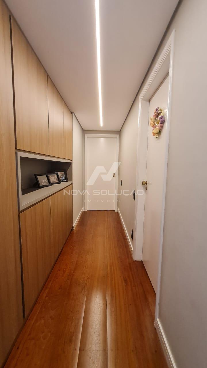 Condom�nio � venda, Condom�nio Edif�cio Portinari, LIMEIRA - SP