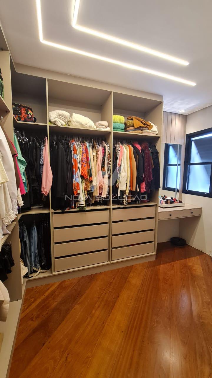 Condom�nio � venda, Condom�nio Edif�cio Portinari, LIMEIRA - SP