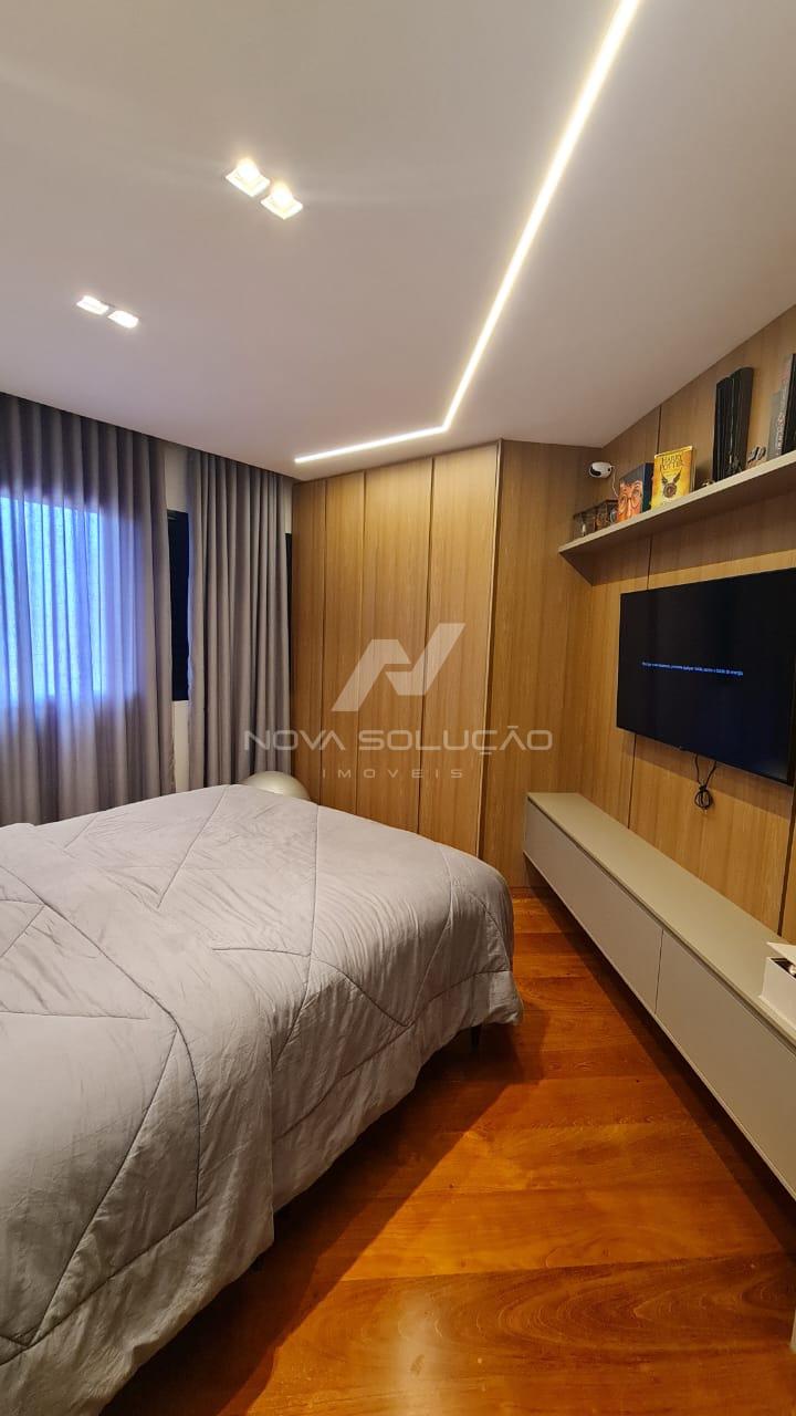 Condom�nio � venda, Condom�nio Edif�cio Portinari, LIMEIRA - SP