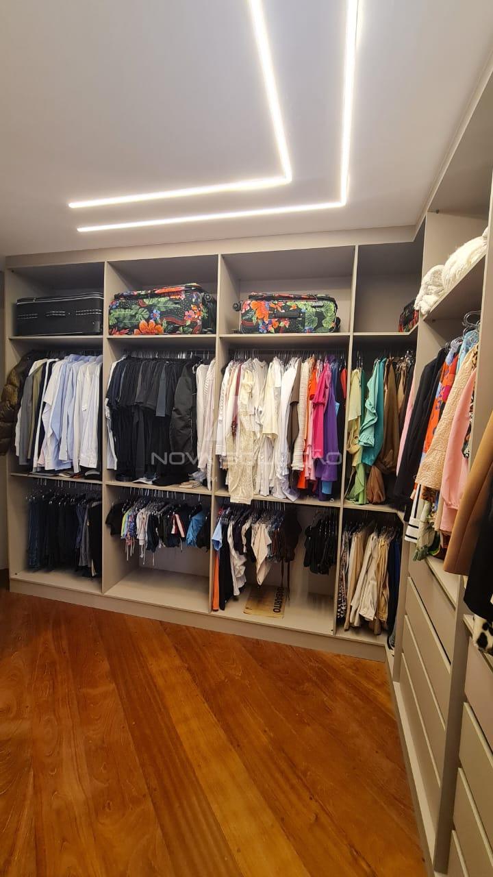 Condom�nio � venda, Condom�nio Edif�cio Portinari, LIMEIRA - SP