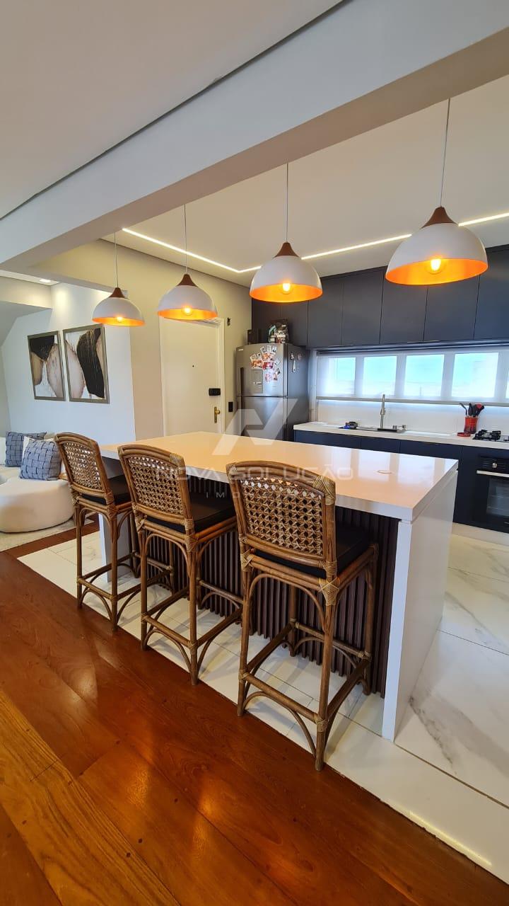 Condom�nio � venda, Condom�nio Edif�cio Portinari, LIMEIRA - SP