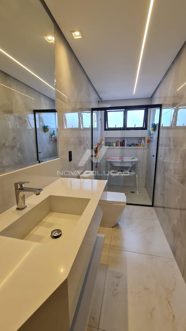 Condom�nio � venda, Condom�nio Edif�cio Portinari, LIMEIRA - SP