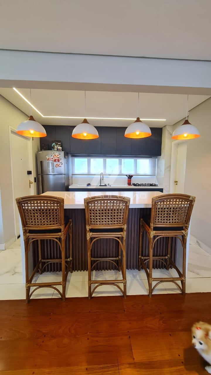 Condom�nio � venda, Condom�nio Edif�cio Portinari, LIMEIRA - SP