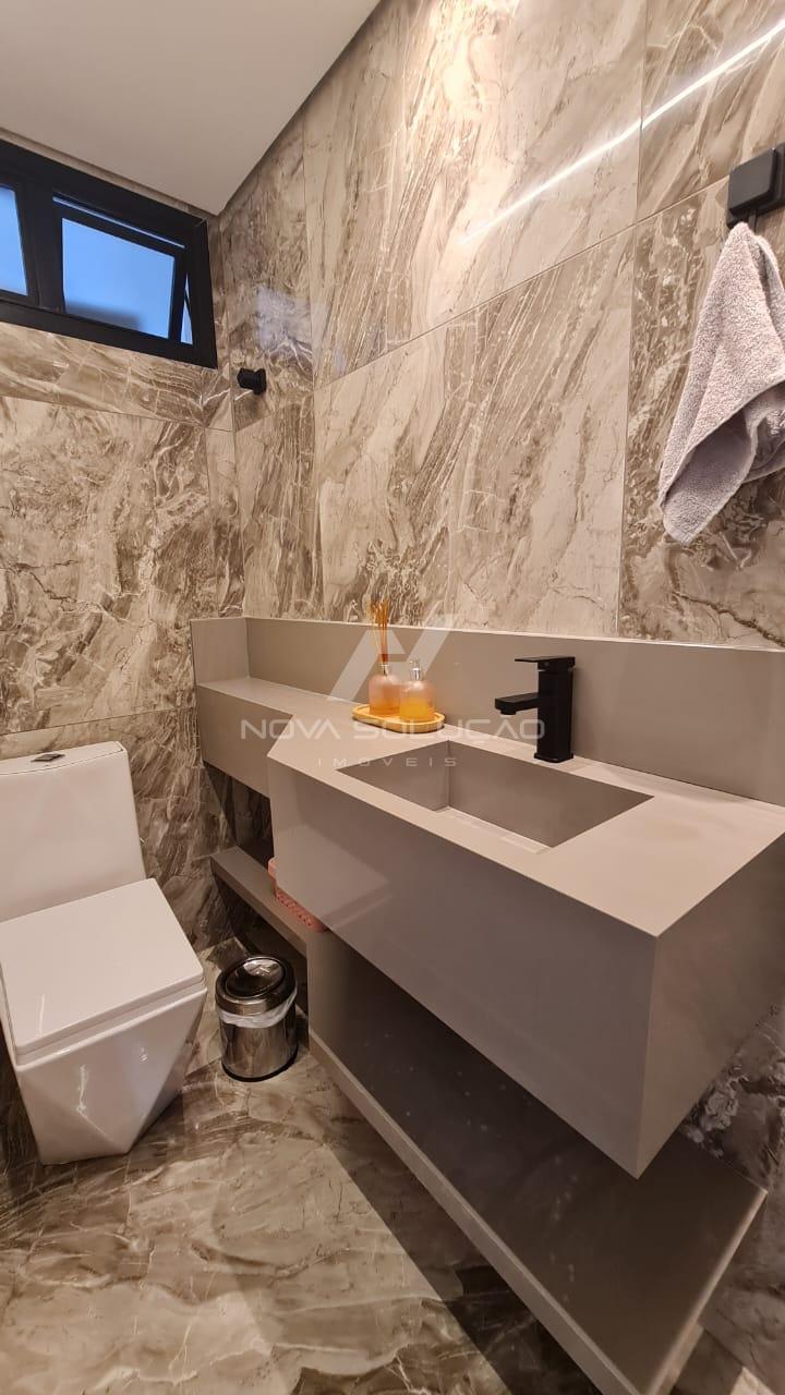 Condom�nio � venda, Condom�nio Edif�cio Portinari, LIMEIRA - SP