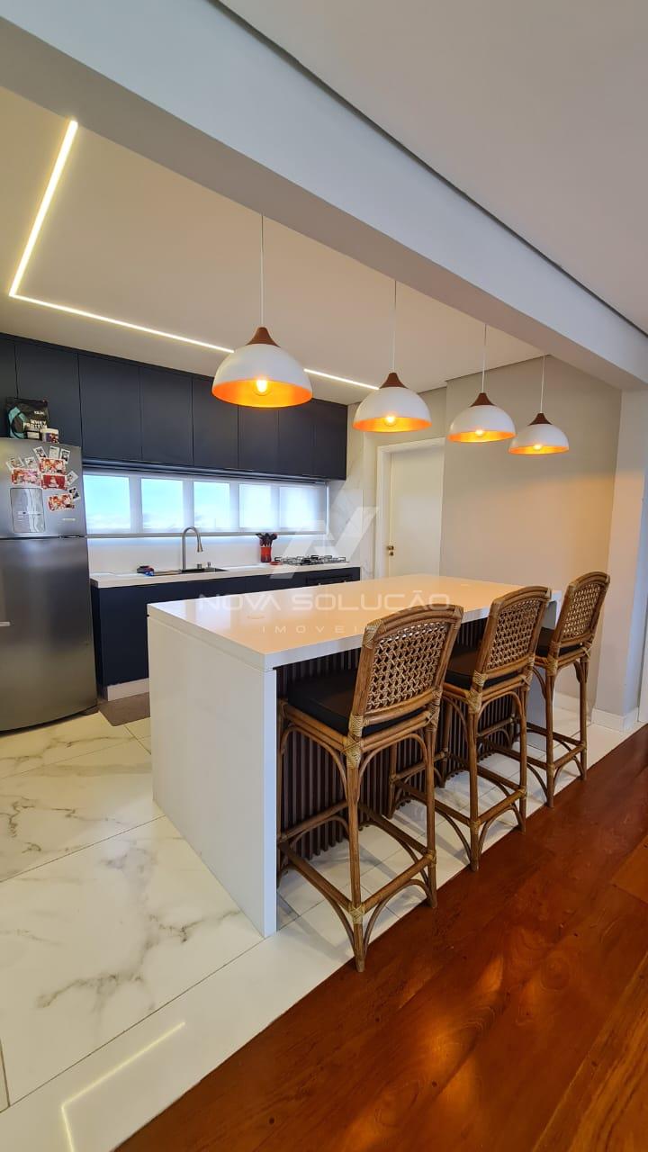 Condom�nio � venda, Condom�nio Edif�cio Portinari, LIMEIRA - SP