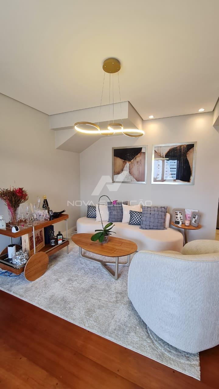 Condom�nio � venda, Condom�nio Edif�cio Portinari, LIMEIRA - SP