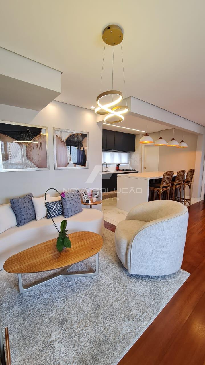 Condom�nio � venda, Condom�nio Edif�cio Portinari, LIMEIRA - SP