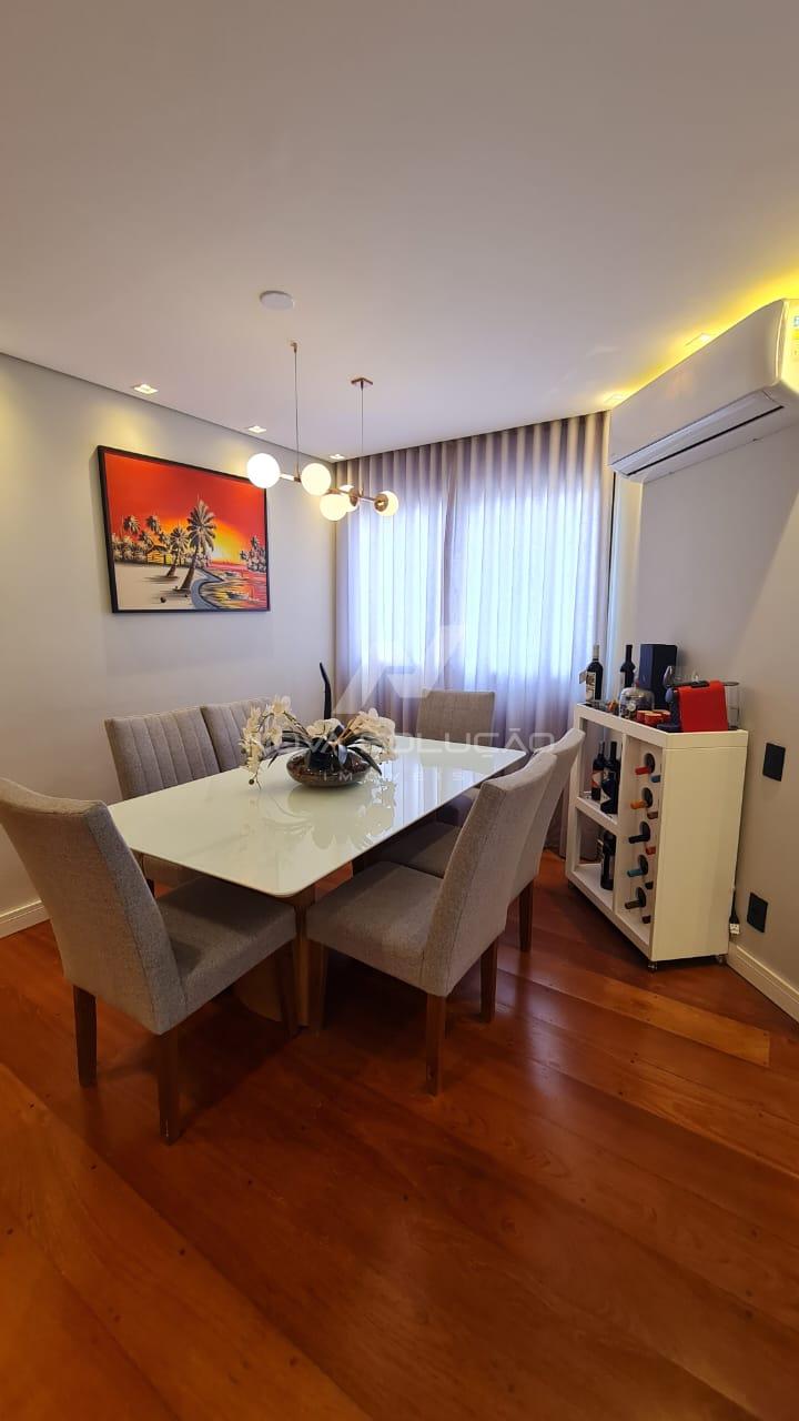 Condom�nio � venda, Condom�nio Edif�cio Portinari, LIMEIRA - SP