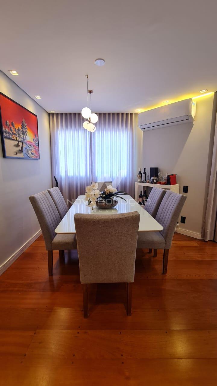 Condom�nio � venda, Condom�nio Edif�cio Portinari, LIMEIRA - SP