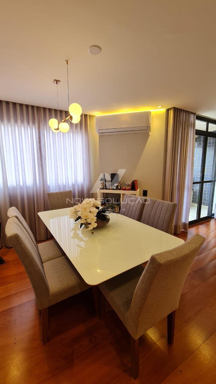 Condom�nio � venda, Condom�nio Edif�cio Portinari, LIMEIRA - SP