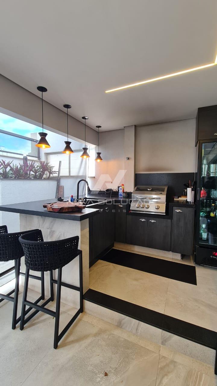 Condom�nio � venda, Condom�nio Edif�cio Portinari, LIMEIRA - SP