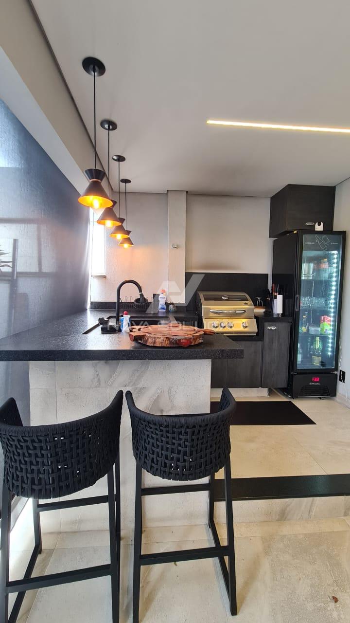 Condom�nio � venda, Condom�nio Edif�cio Portinari, LIMEIRA - SP