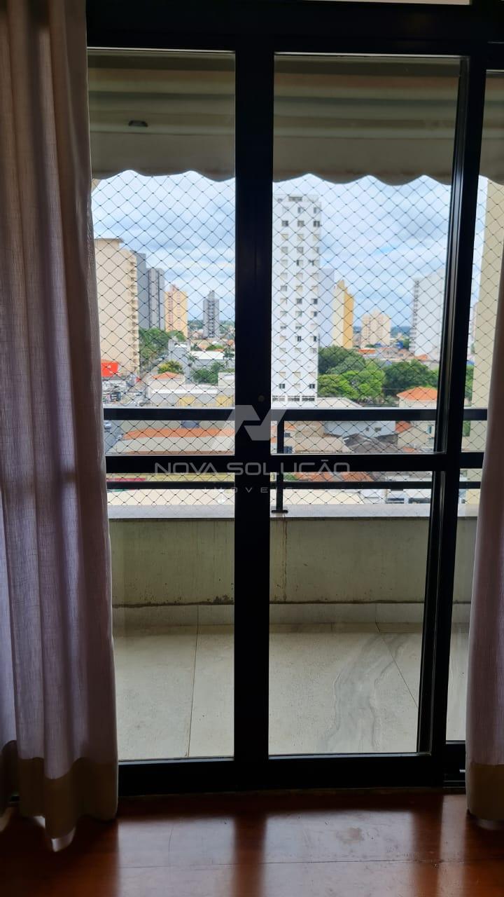 Condom�nio � venda, Condom�nio Edif�cio Portinari, LIMEIRA - SP