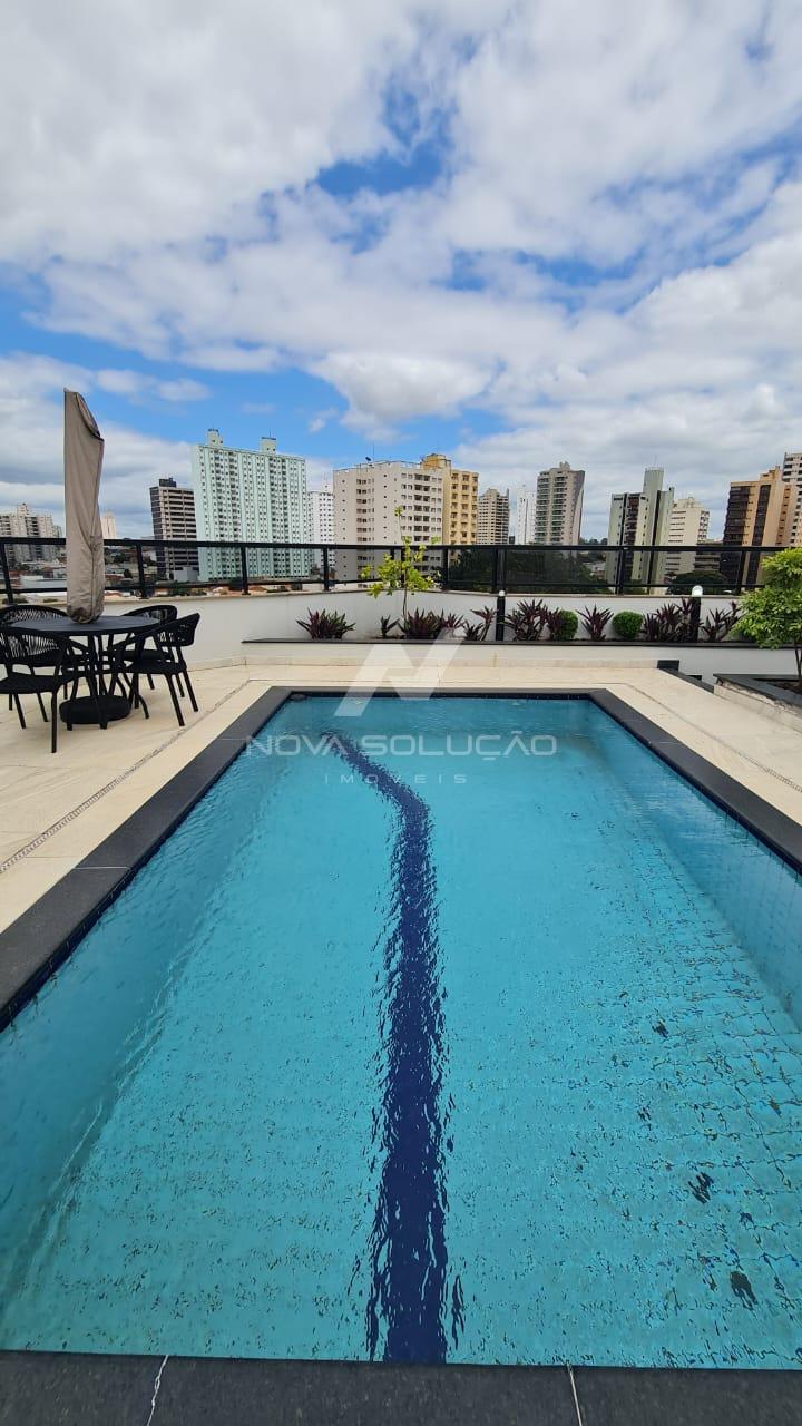 Condom�nio � venda, Condom�nio Edif�cio Portinari, LIMEIRA - SP