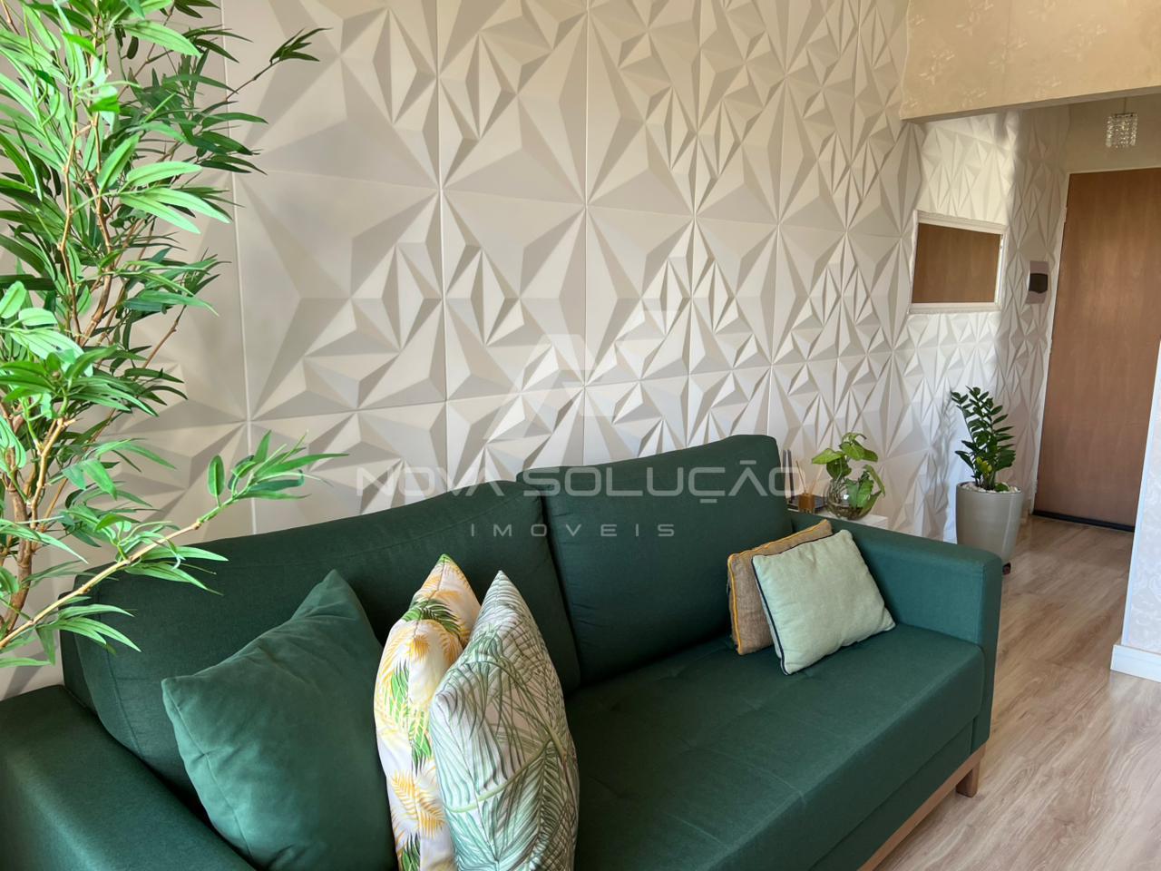 Apartamento � venda, Condom�nio Residencial Limeira, LIMEIRA - SP