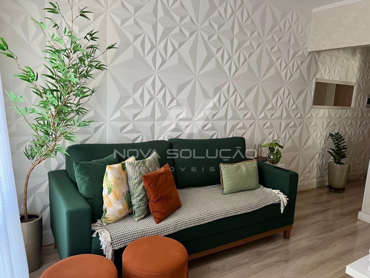 Apartamento � venda, Condom�nio Residencial Limeira, LIMEIRA - SP