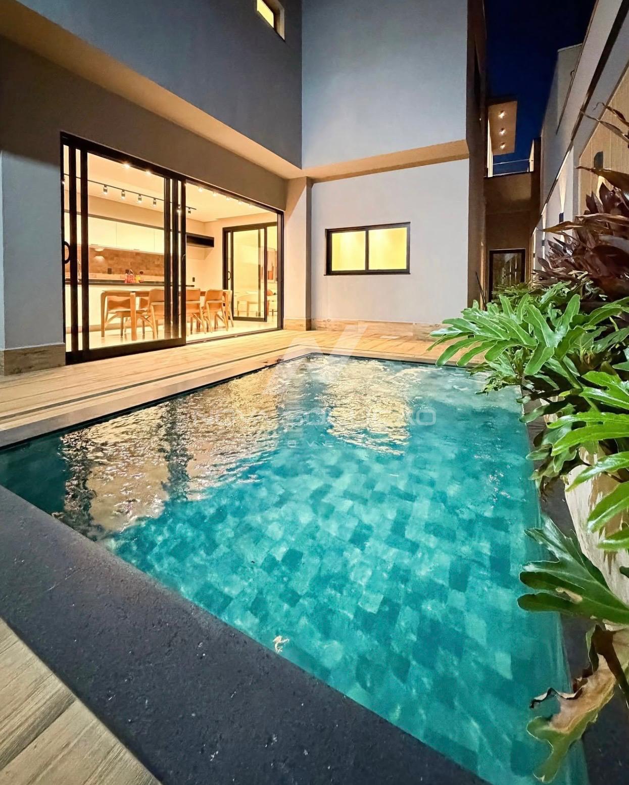 Condom�nio � venda, Condom�nio Fazenda Itapema, LIMEIRA - SP