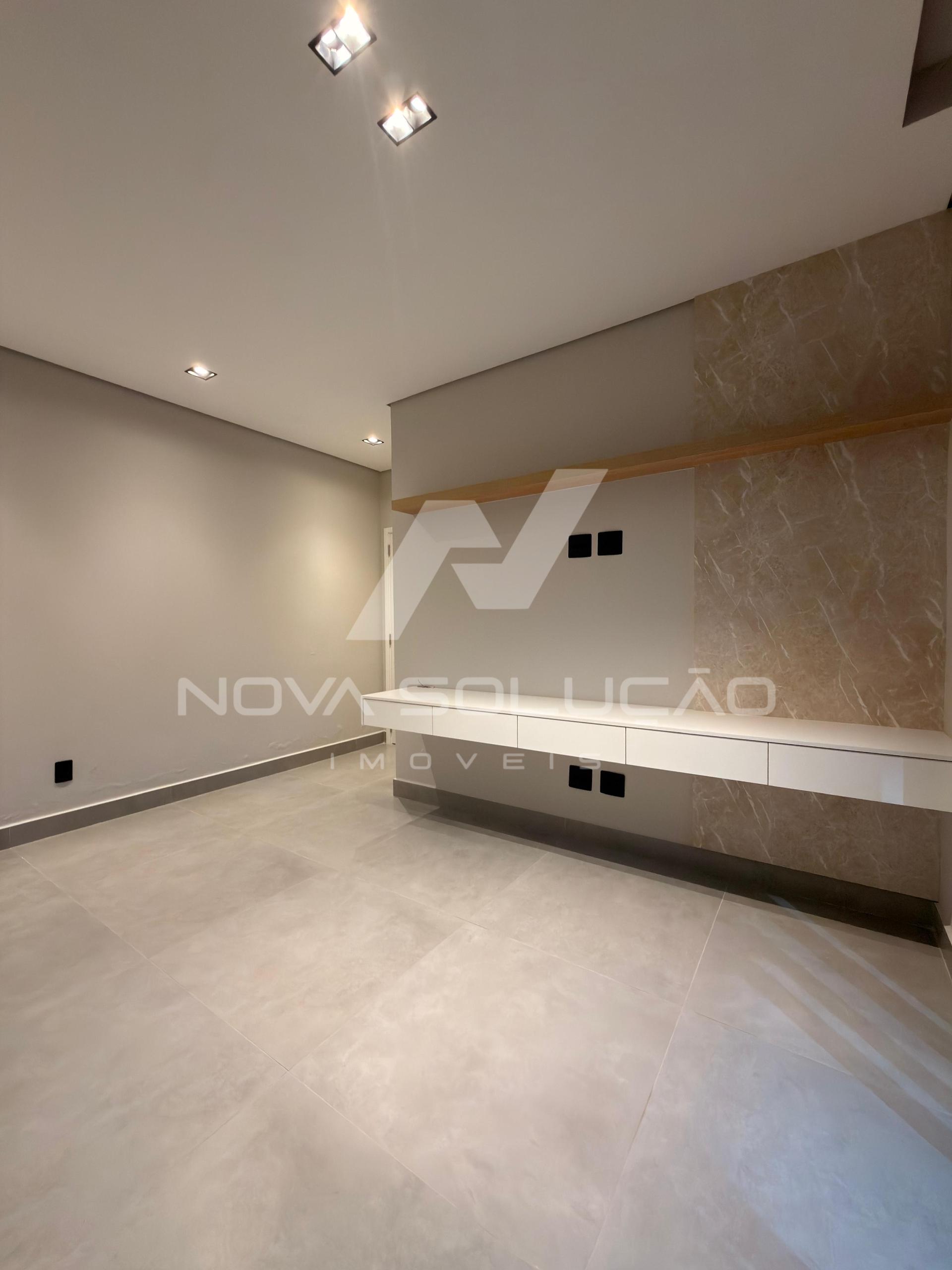 Condom�nio � venda, Condom�nio Fazenda Itapema, LIMEIRA - SP