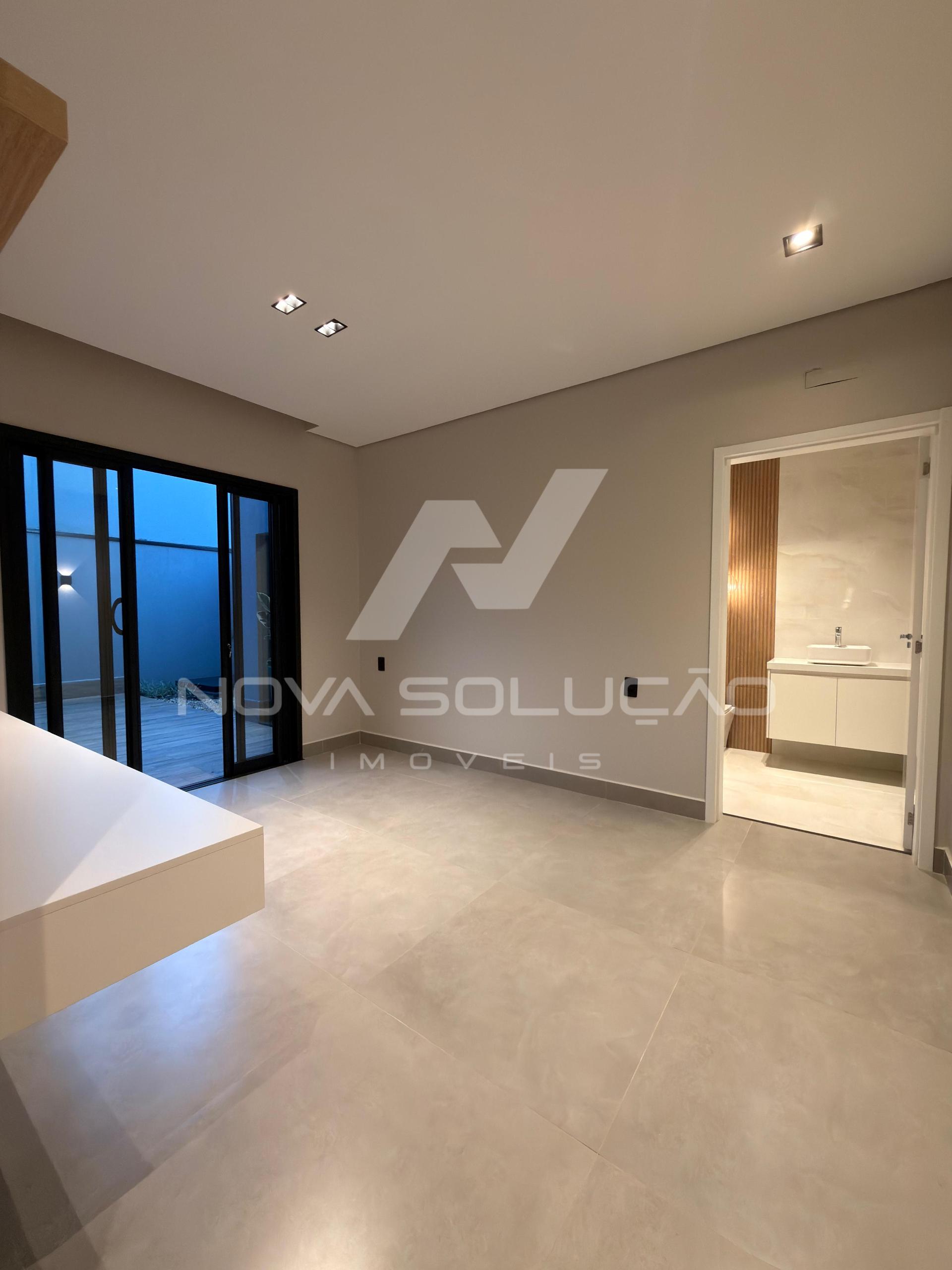 Condom�nio � venda, Condom�nio Fazenda Itapema, LIMEIRA - SP